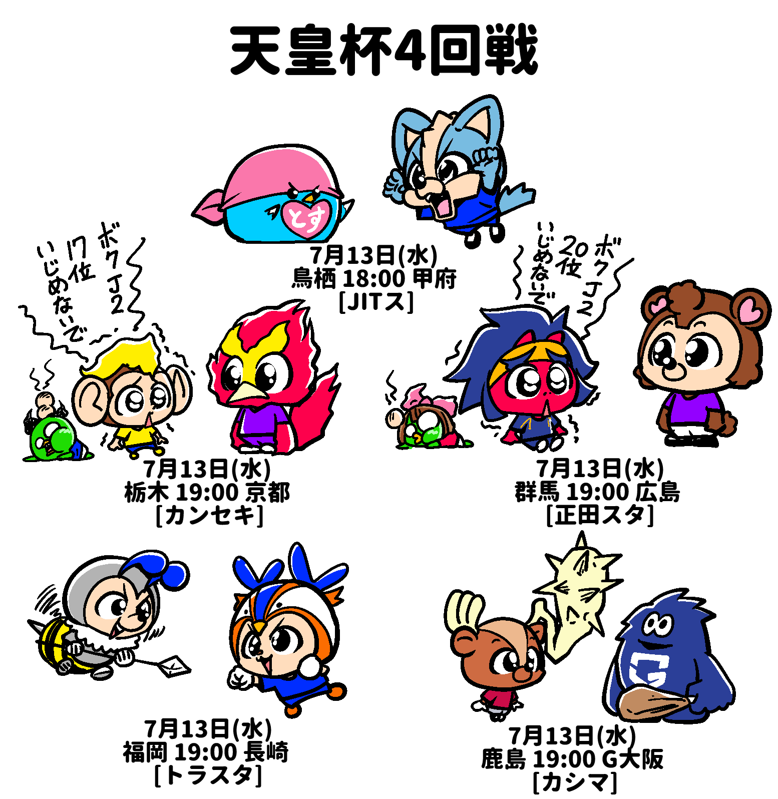 千田純生on X: 