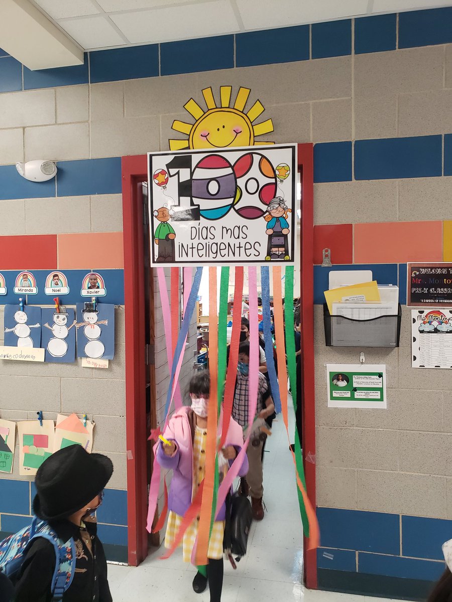 prekrox's tweet photo. @travisakers @amazon Thank you so much!! Our district has changed to a play-based curriculum.. and since its play based.... kiddos will need lots of hands on materials. Very much appreciate you spreading the word and generosity💗 https://t.co/Ur89eIckO6 https://t.co/hgYAu5e6M3