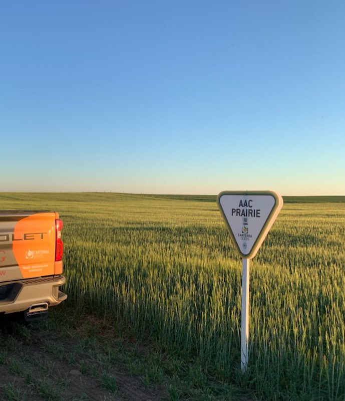 Southline AG Services tweet media