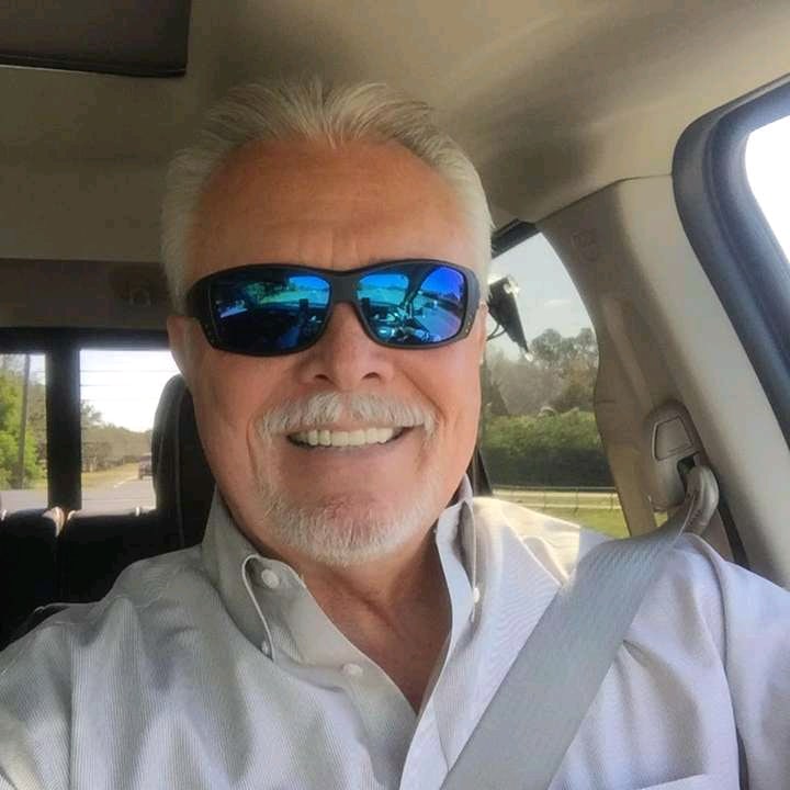 #NewProfilePic