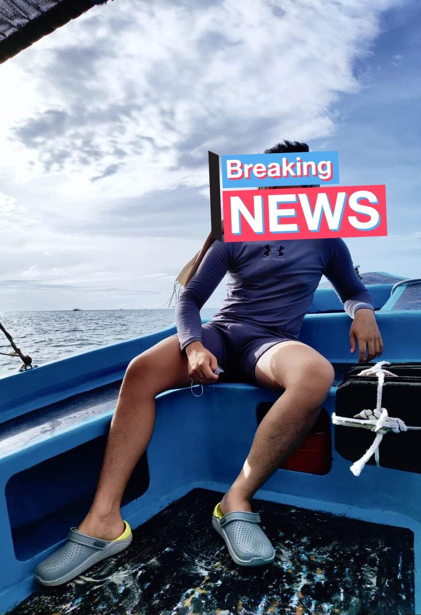 ayawkol_69's tweet photo. Naki sakay lang po 😅✌️ https://t.co/E7bchvgNGY