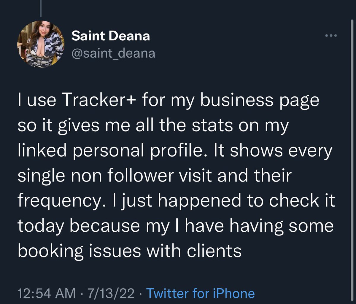 REALSUNSHINE111's tweet photo. More lies and you deleted your original tweet. Why do you want to start drama. I’ve never seen you until you messaged me today on Instagram. You are starting drama. I’ve never viewed your page. I immediately blocked you. https://t.co/r0wmFwg8TJ
