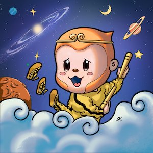 AZE (@jianjiduinft) on Twitter photo 