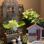 ツイートに含まれる画像