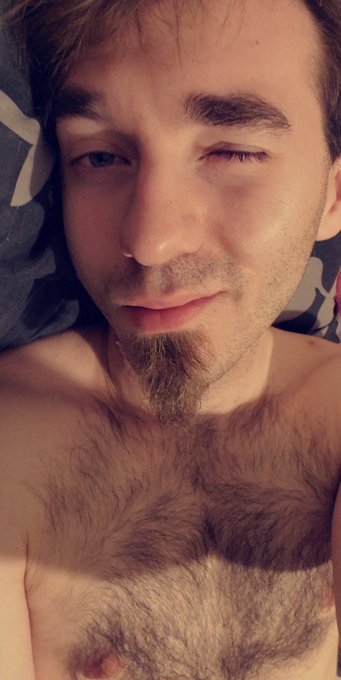Goodnight! https://t.co/OrV4BmGFSf<a href="/tag/assfordays"class="tags"><span>#assfordays</span></a><a href="/tag/buttpluged"class="tags"><span>#buttpluged</span></a><a href="/tag/assworshipping"class="tags"><span>#assworshipping</span></a><a href="/tag/onlyfansonlyfans"class="tags"><span>#onlyfansonlyfans</span></a>