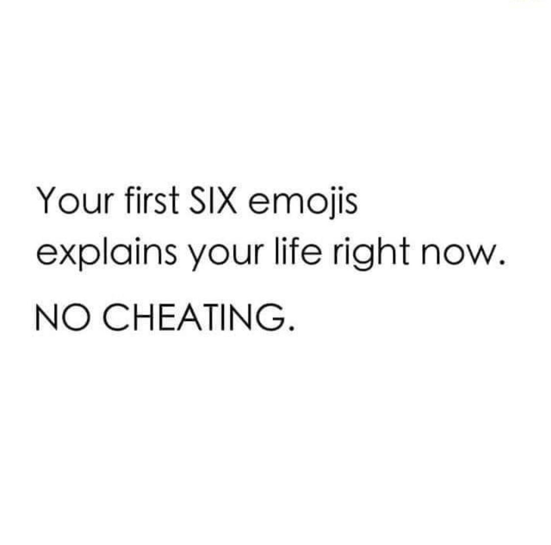 introvertsmemes's tweet photo. Let me know 👀 https://t.co/YcHY0BRiDZ