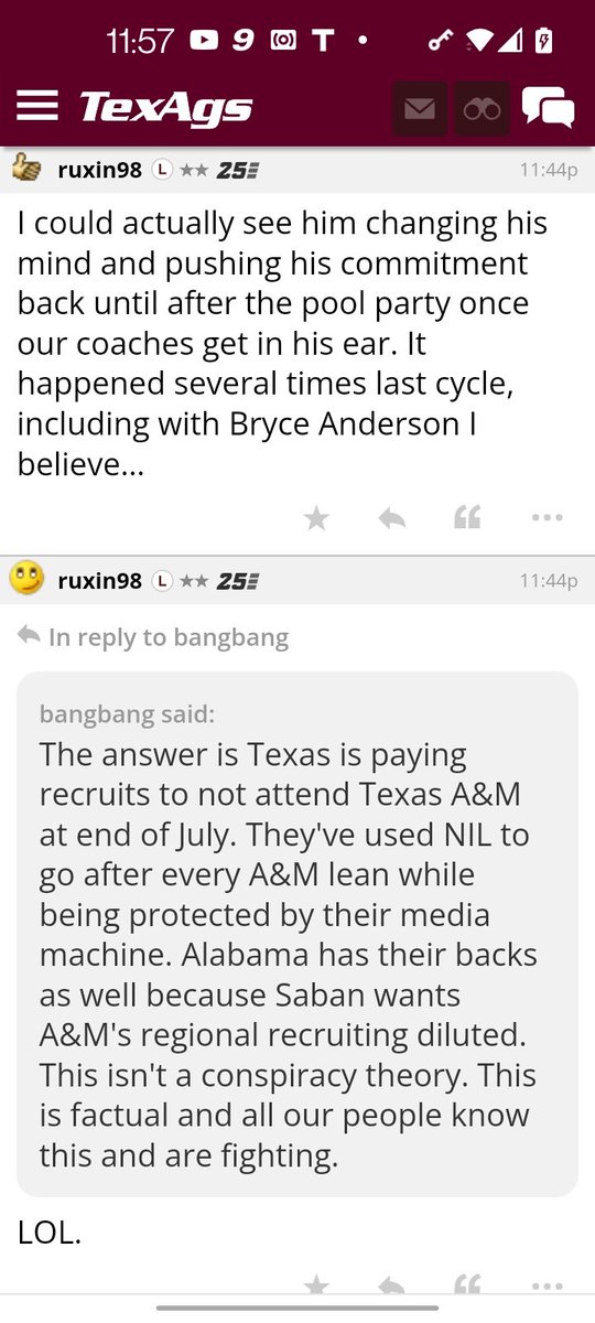 FXhYQL9UIAAk8yQ?format=jpg&name=medium