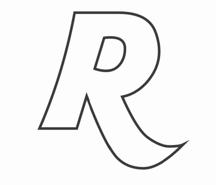 Sombersect's tweet photo. @Riamuart47 I found some examples on google. I mean like this. Kind of like a font. https://t.co/ciO1P4qny6