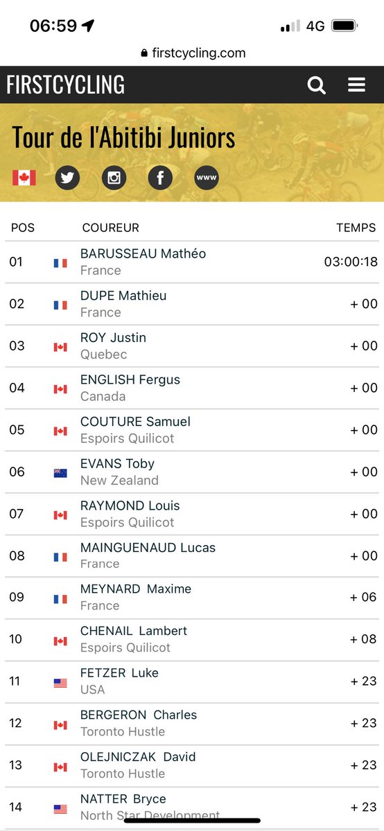 DECATHLON CMA CGM NewGen tweet media