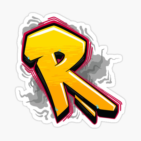 Sombersect's tweet photo. @Riamuart47 I found some examples on google. I mean like this. Kind of like a font. https://t.co/ciO1P4qny6