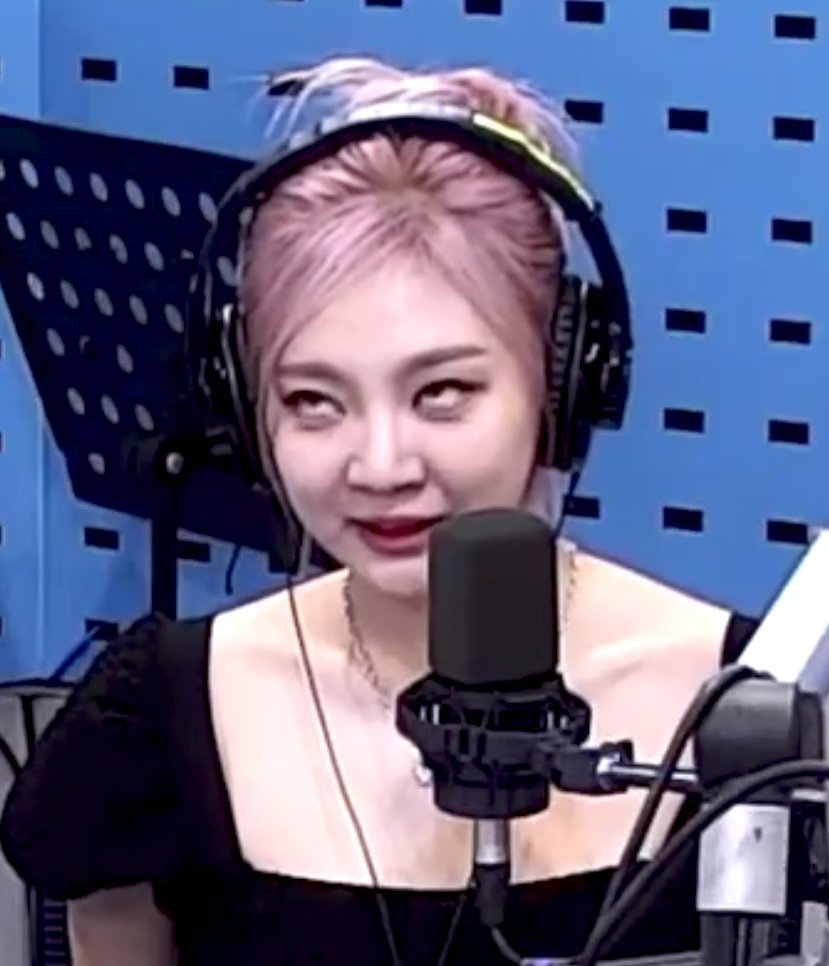 จากวันนั้น                                     สู่วันนี้