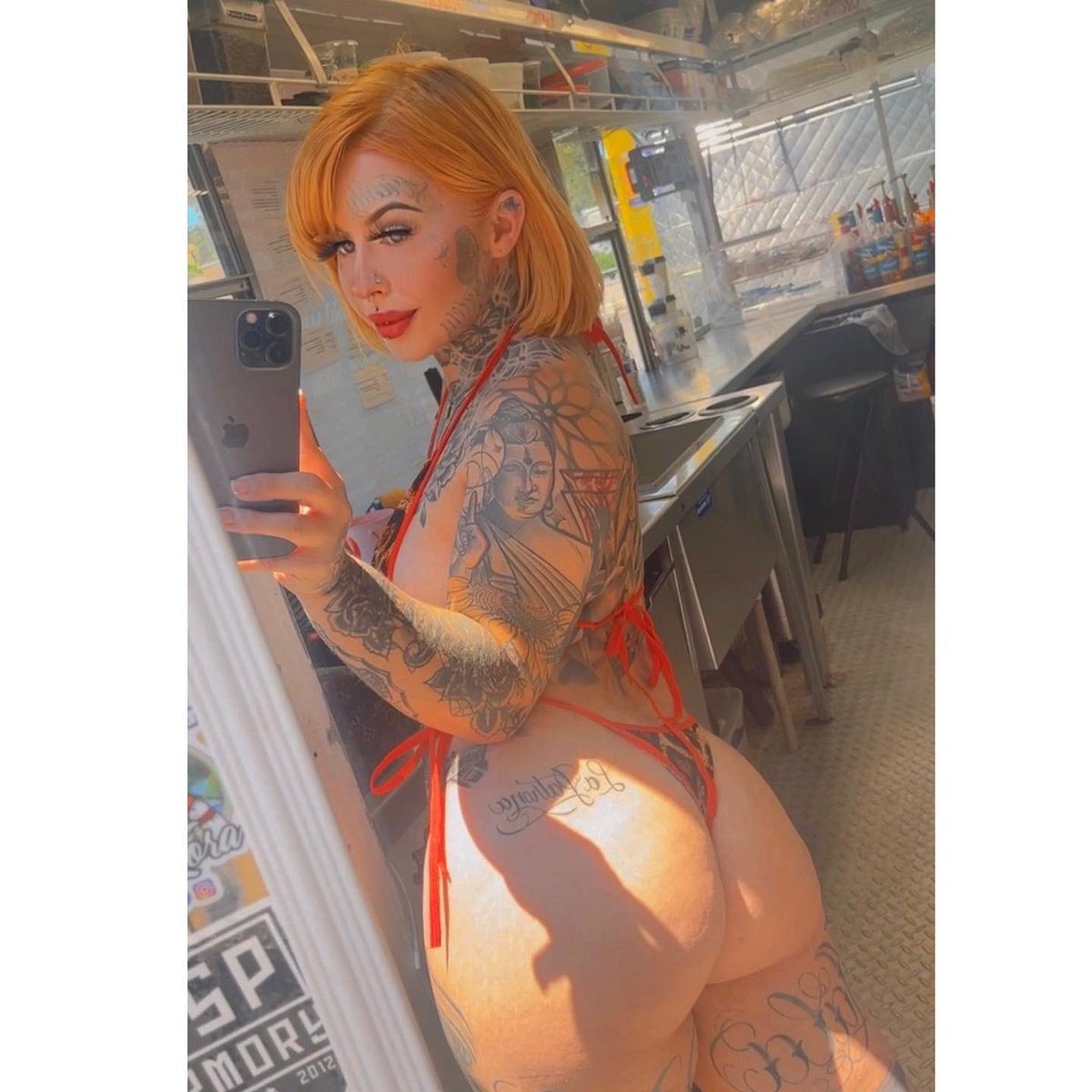 Olivia Ramirez tweet media