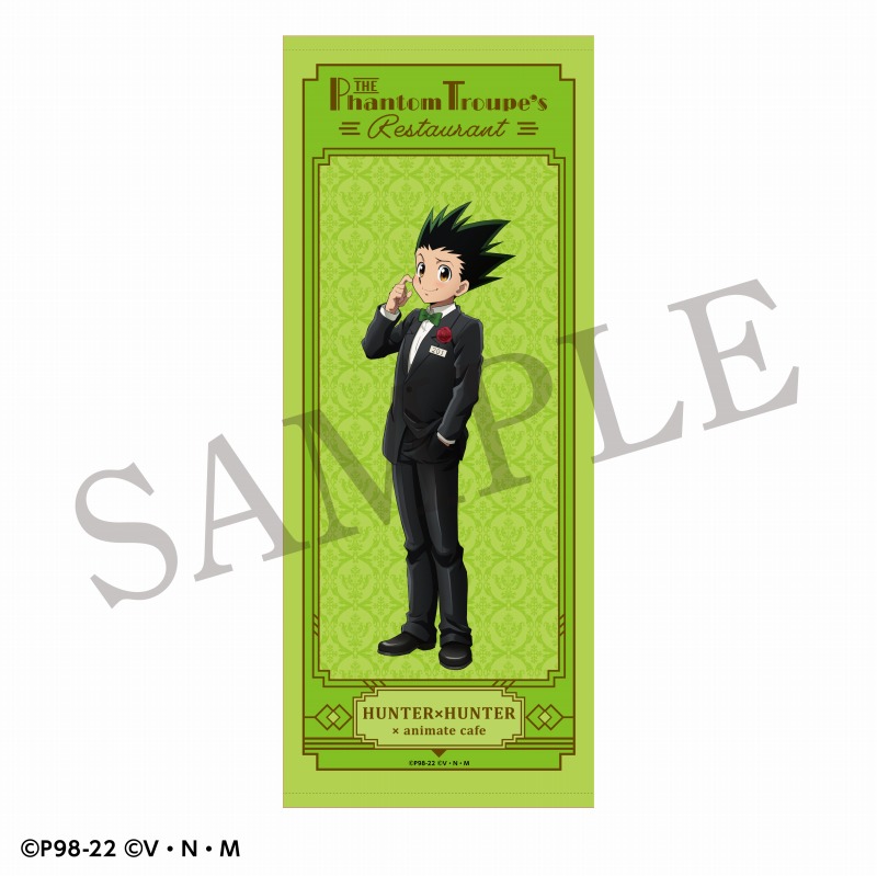 銀魂 グッズまとめ A 6 A1 D S T 最安値挑戦 A 6