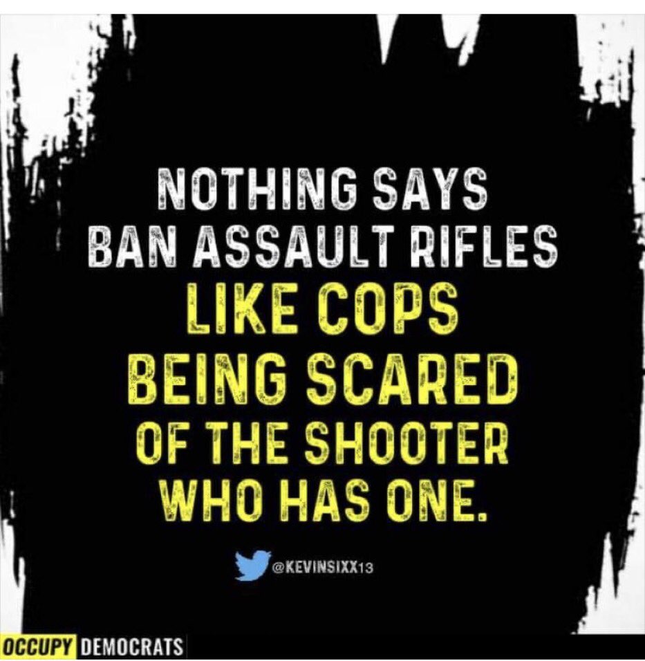 sharmilapalsi10's tweet photo. @ChrisMurphyCT https://t.co/rjdMHDxALf