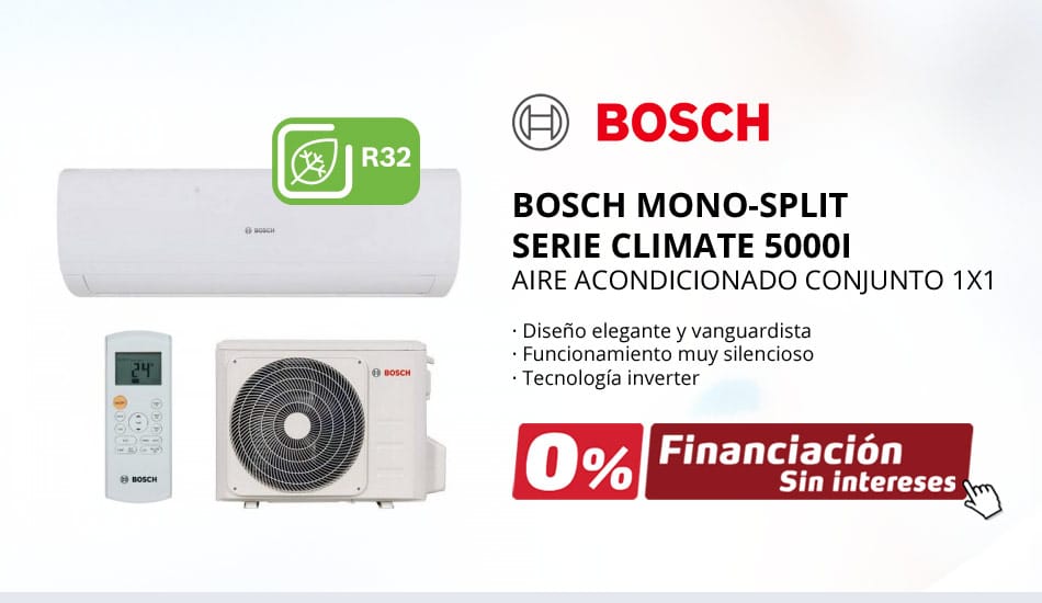 EsClimma's tweet photo. Aire Acondicionado Bosch Mono-Split Serie Climate 5000i
👉 https://t.co/lIhCw4Aw6j
#oladecalor #calor #verano #climatizacion #aire #aireacondicionado #split #bosch #climate  #madrid #toledo #guadalajara https://t.co/9NJR7fp4RL