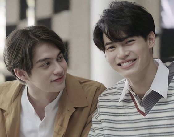 😭😭😭😭😭😭😭😭😭😭😭😭😭

#TBMonogramxBrightWin 
#ไบร์ทวิน #bbrightvc #winmetawin