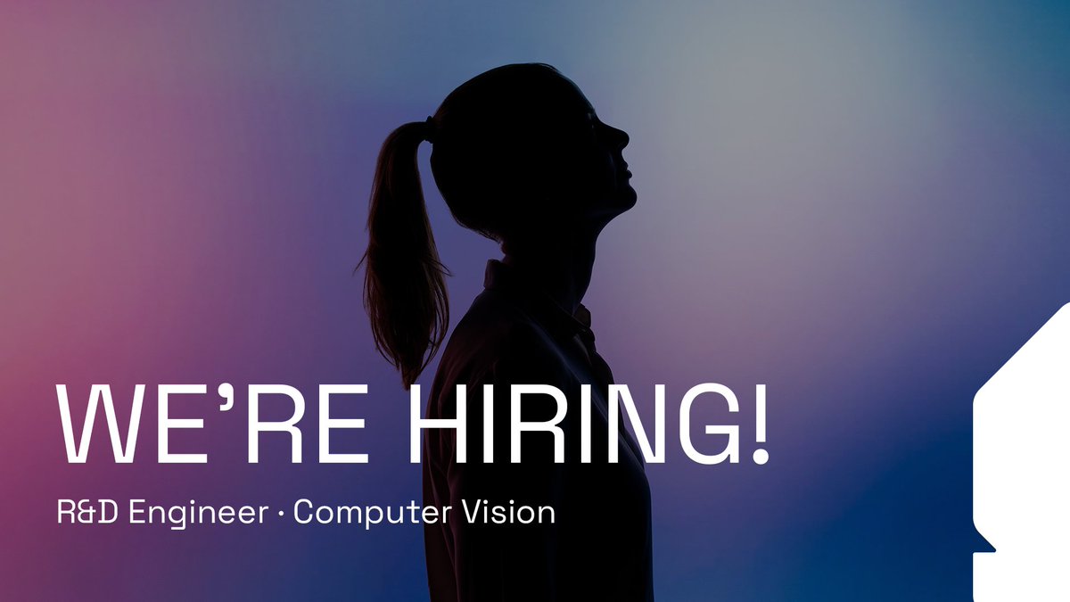 airxtouch's tweet image. 𝐖𝐄 𝐀𝐑𝐄 𝐇𝐈𝐑𝐈𝐍𝐆 an #Engineer to join our R&amp;amp;D Team in #Luxembourg and support us with the development of our touchless interaction technology. More info: linkedin.com/feed/update/ur… · #Job #JobOffer #Emploi #Technology #Innovation #Startup ➡ airxtouch.com