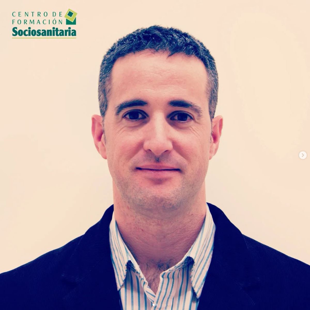 ¡Sólo quedan 2 días para adquirir plaza! Si eres fisioterapeuta, no dudes en realizar este curso de alto nivel por una de las máximas referencias en rehabilitación neurológica.

Cupón: DESCUENTODNHS
Comida y coffee break gratis

bit.ly/3P6C9w3

#dnhs #fisioterapia