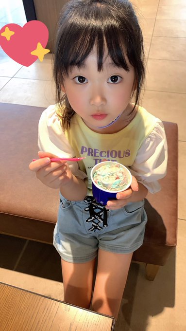 Twitterのコスプレ画像24