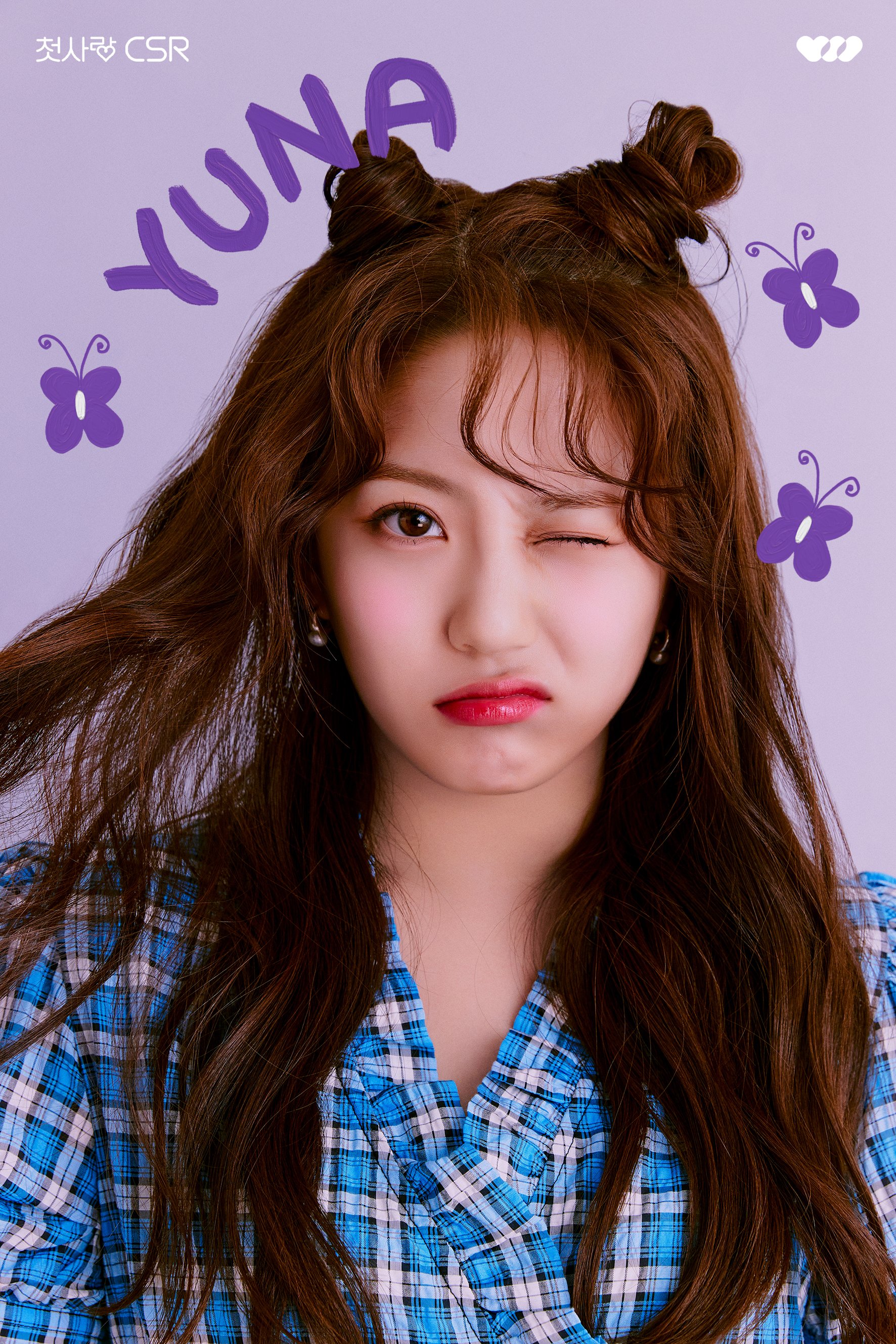 FXh_fUsaUAAyx9j?format=jpg&name=4096x4096