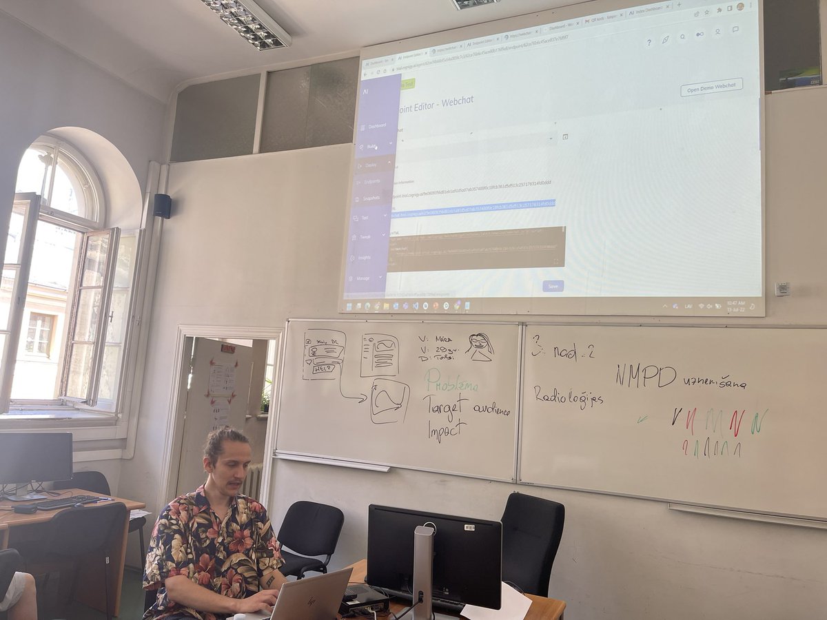 Emīls Sjundjukovs tweet media