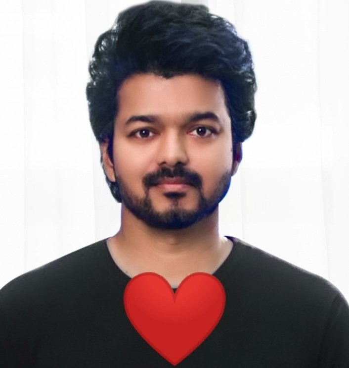 National POLLs tweet media