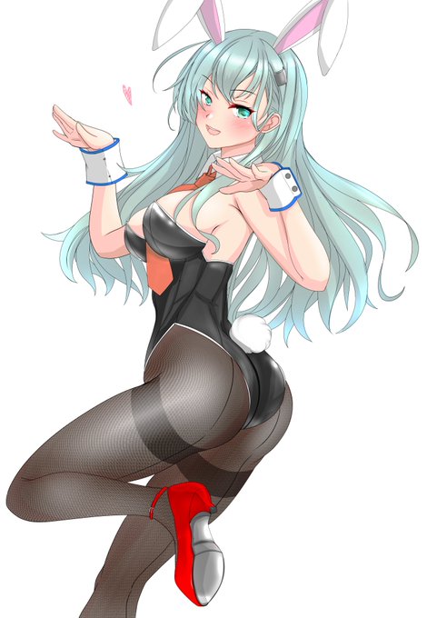 艦これ中心に色々描いてまーす
シャドウバン中なのでRT助かりまーすφ('ω')
 #フォロワー10万人以下の絵師が力作を投稿してたくさんのフォローを貰うタグ 