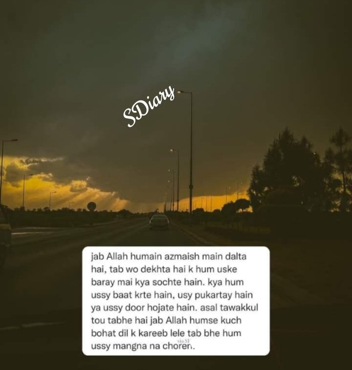 SyedaSaba12's tweet photo. whats one thing you’ve been praying for?🌙
🌞🌞🌞🌞🤲🤲🤲
#Faith
#Tawakul
#SeekAllahGuidance
#Monotheism
#TestOfLife
#SQuotes
#SDiary
#سوچ_کا_سفر
#RainyDay https://t.co/3j4ae1i64d