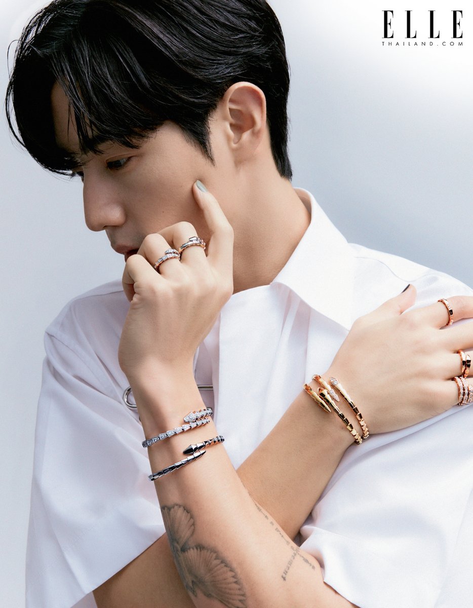 DNAmngmnt's tweet photo. [📸] ELLE Thailand July 2022 Issue 

#MarkTuan #Mark 
#마크 #段宜恩 
#ELLEJuly2022xMarkTuan 
#imysm #imysm_MarkTuan    
@marktuan @ELLEThailand https://t.co/dsimAgHIHG