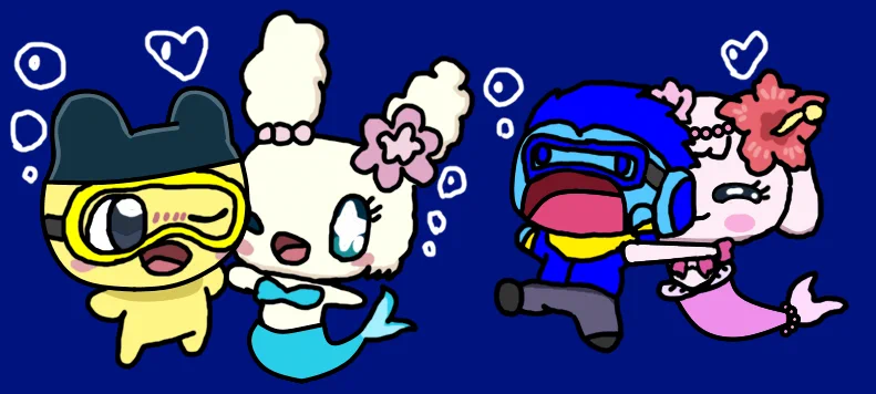 FXhaXbOWIAAfiVE?format=webp&