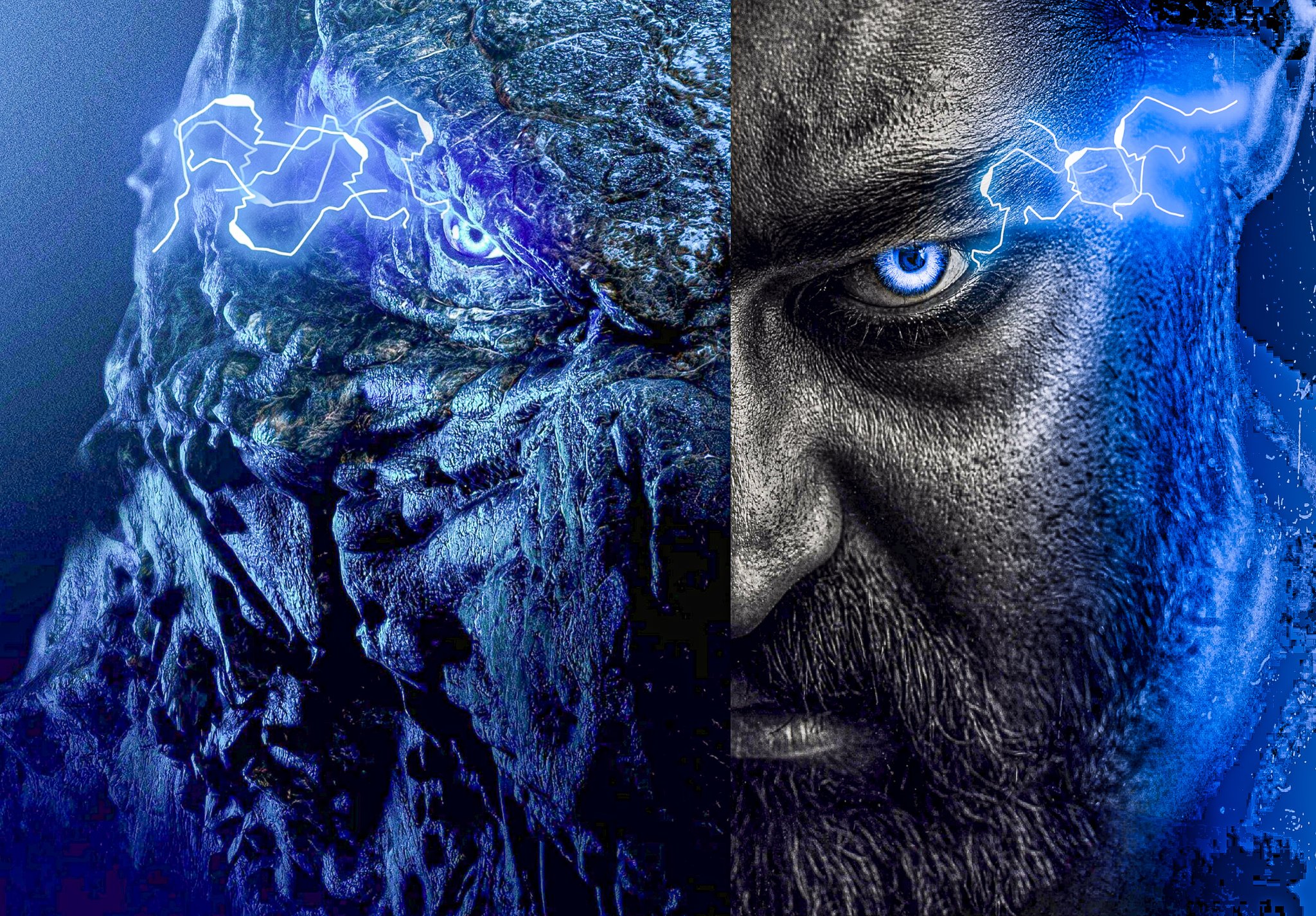 𝗧𝗶𝗿𝘂𝗽𝗮𝘁𝗶 𝗧𝗮𝗹𝗸𝗶𝗲𝘀 on Twitter: 𝗧𝗶𝗿𝘂𝗽𝗮𝘁𝗶 𝗧𝗮𝗹𝗸𝗶𝗲𝘀 on Twitter: