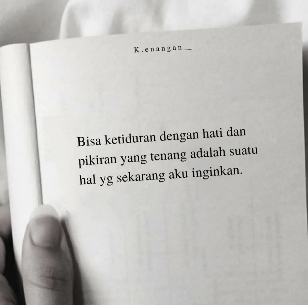 ɴɢɢᴀᴋ ᴘᴇᴋᴀ (@peqnyu) on Twitter photo 