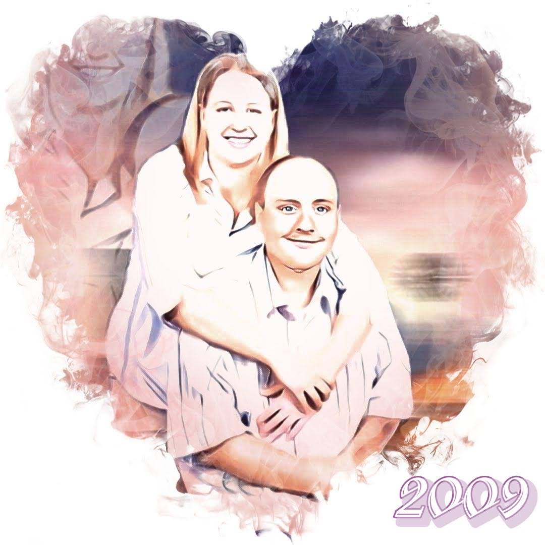 Jay 👑☠️ tweet media