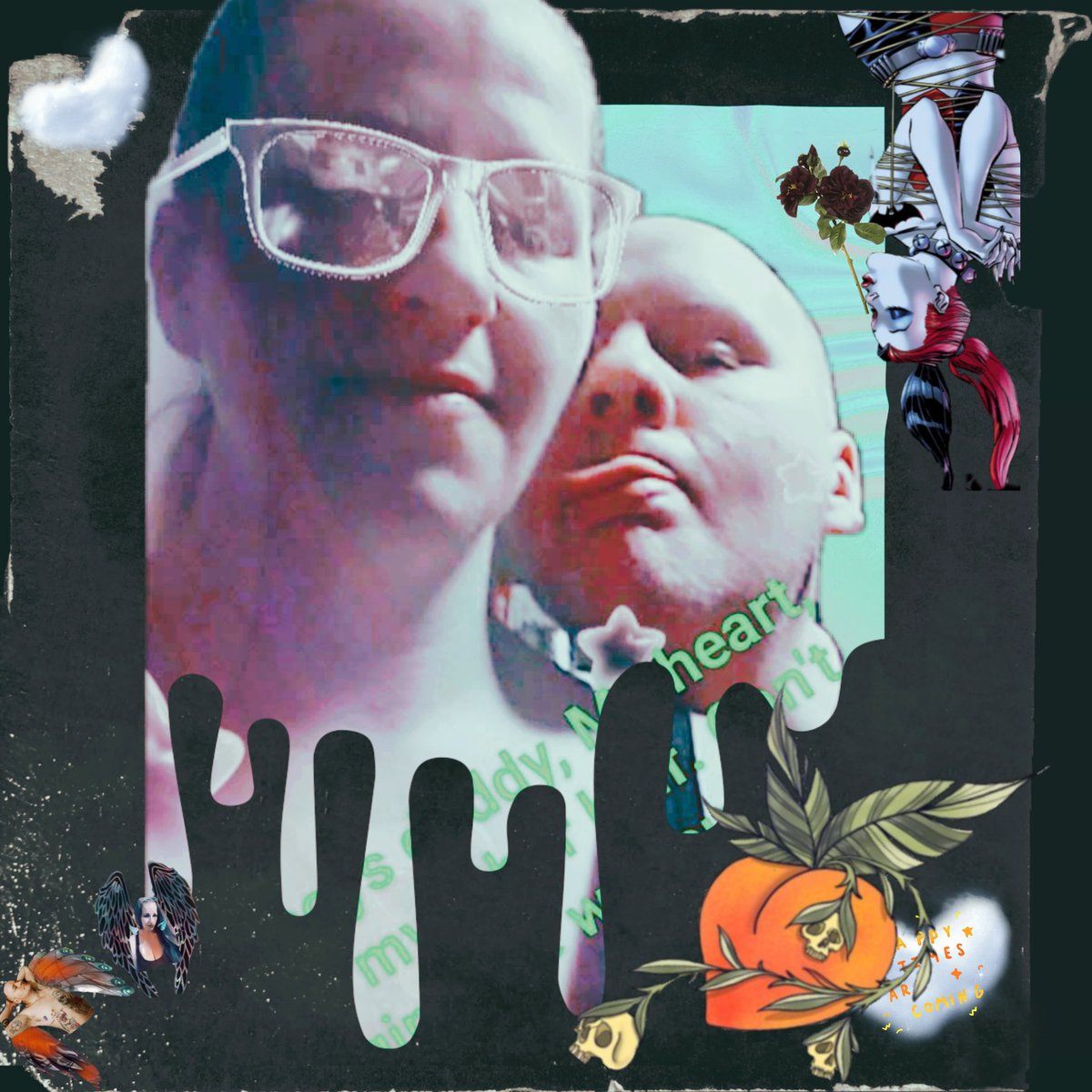 Jay 👑☠️ tweet media