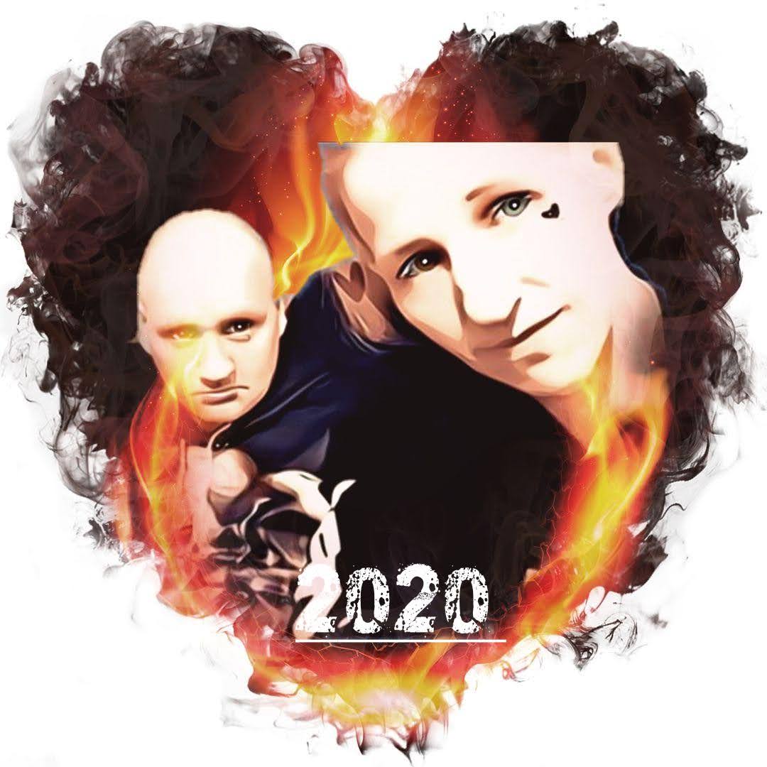 Jay 👑☠️ tweet media