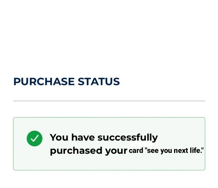 cheold3us's tweet image. Yoko na☠️
