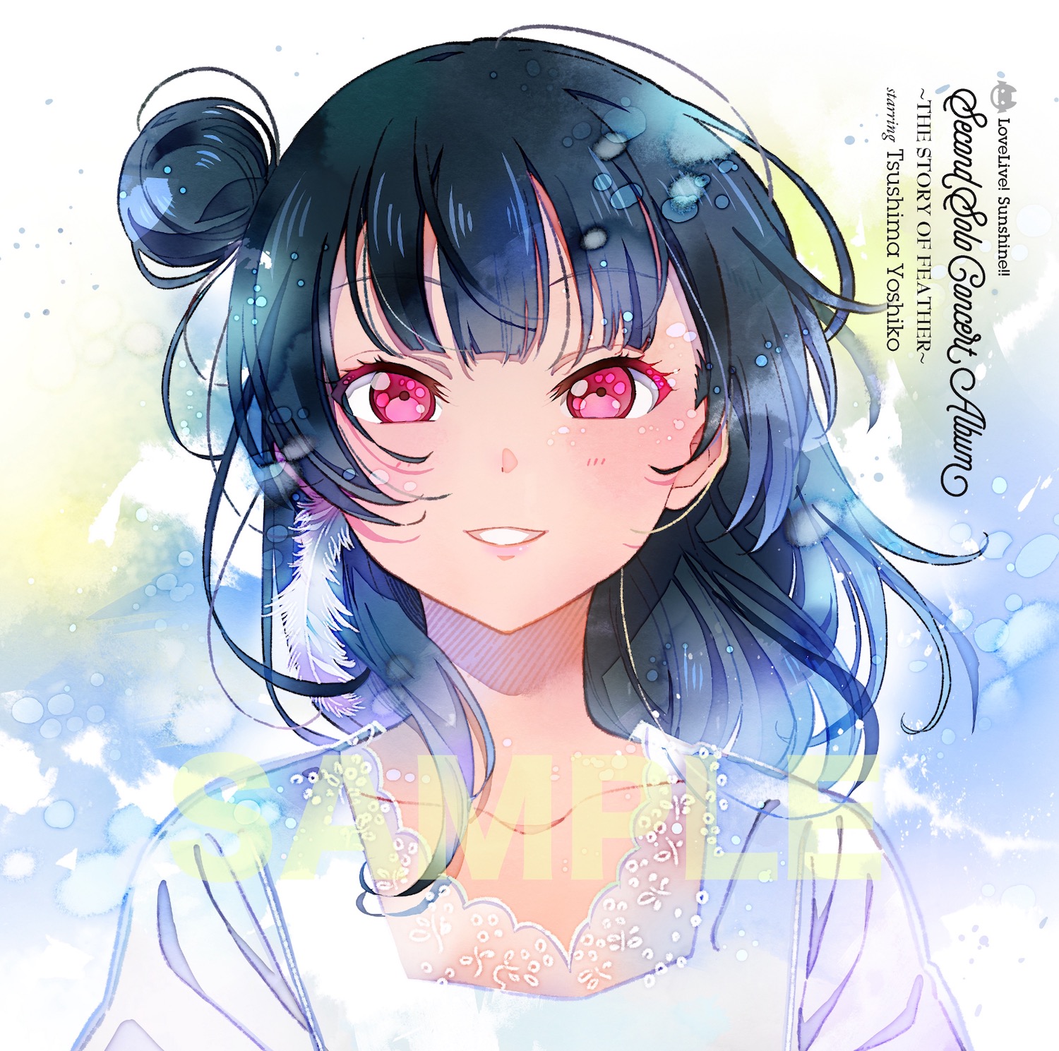 ラブライブ！シリーズ公式 on X: 
