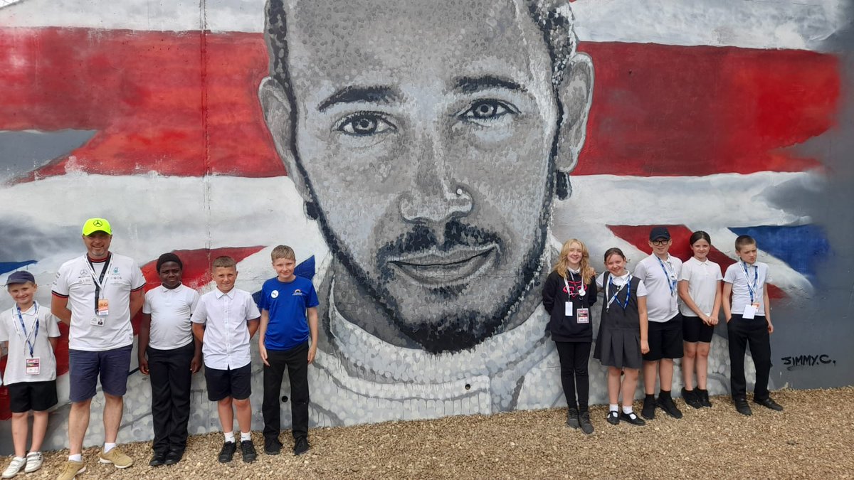 Cotmanhay Juniors tweet media