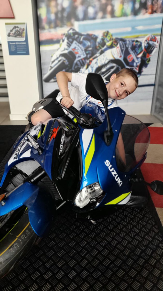 Cotmanhay Juniors tweet media