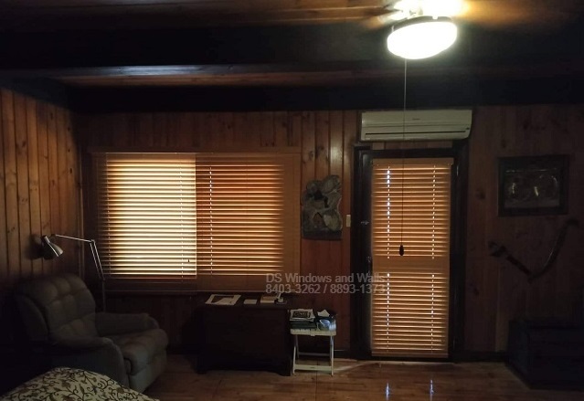 dswindows's tweet photo. Real Wood Blinds for Wood Themed Houses https://t.co/bHtEmf9L0H https://t.co/r5Cou6VBTP