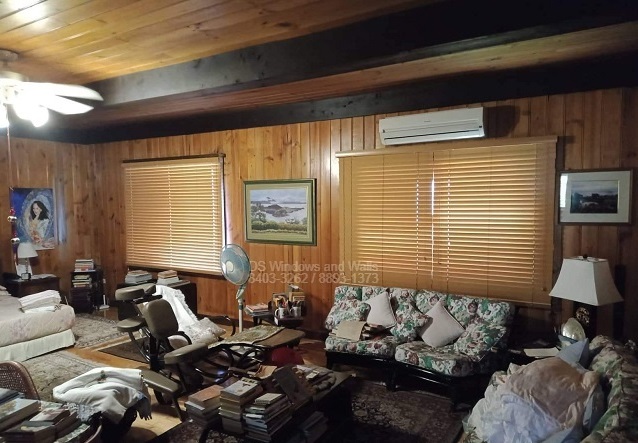 dswindows's tweet photo. Real Wood Blinds for Wood Themed Houses https://t.co/bHtEmf9L0H https://t.co/r5Cou6VBTP