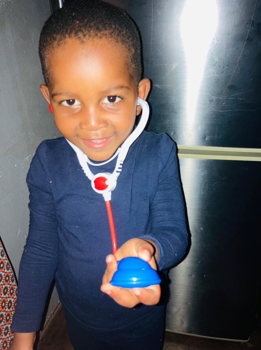 ladyhuneybee's tweet image. #PurityPromise #Purity #expressoshow  the best part of being a parent it&apos;s teaching them how to do certain things at an early age . And always finding a way to encourage them to follow their dreams