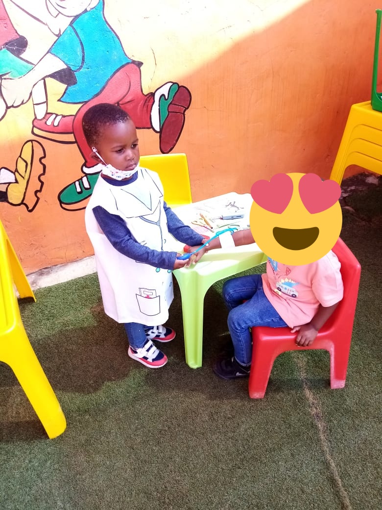 ladyhuneybee's tweet image. #PurityPromise #Purity #expressoshow  the best part of being a parent it&apos;s teaching them how to do certain things at an early age . And always finding a way to encourage them to follow their dreams