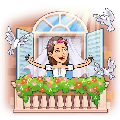 DeliaCazzato's tweet photo. Iβll imagine Iβm in Verona awaiting my Romeo π Life is so much better when youβve got a positive glow #PoetDee #Ambitions #Visions #WednesdayVibes #LadyPinner https://t.co/CDDmzSN47g