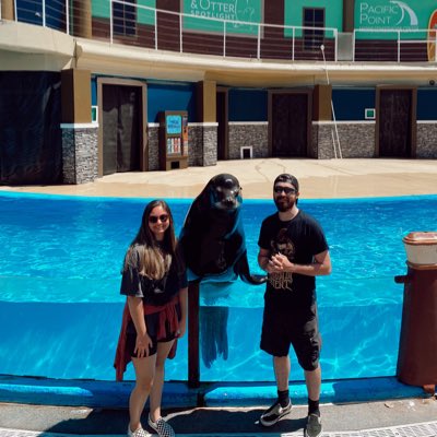 IronkillD's tweet image. #NewProfilePic