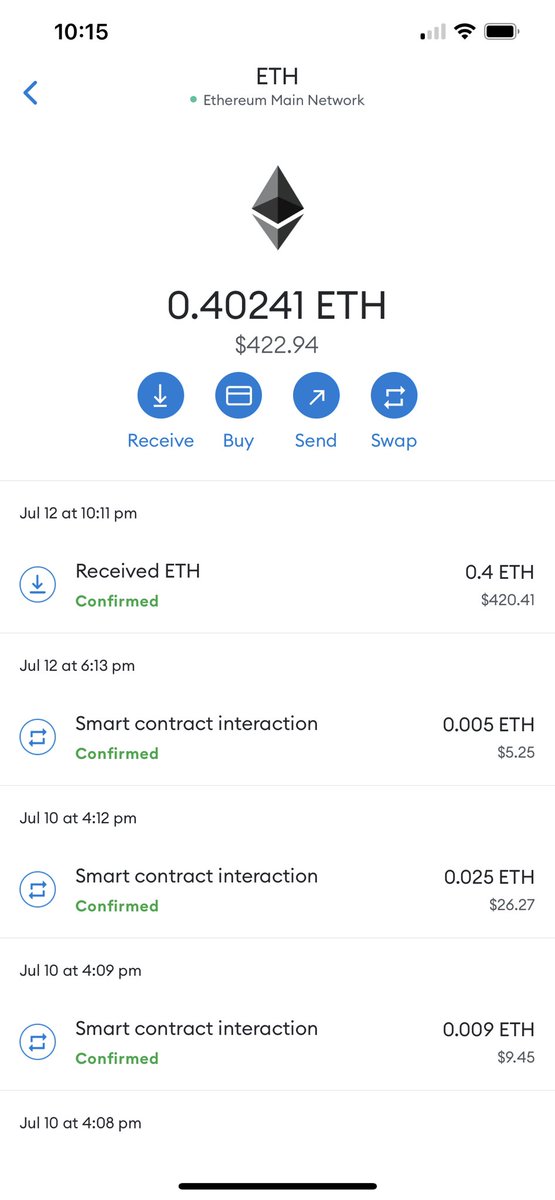 DocDinDoNun's tweet image. This week has been unreal for me all thanks to @illowlsVIP The luck of the fucking Irish was with me and I pulled 4/10 Hidden Gems in the mint winning me .04 ETH! Here’s 3 of my hidden gems plus my PFP #ETH #ETHNFTs #HootHoot