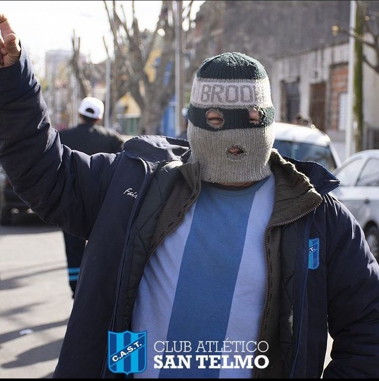 Gracias a dios los de 2k me carrean y me dan una alegría por lo menos TELMO PORRO Y PASTA BASE   <a href="/CASTeSports/">San Telmo eSports</a> 💍X2 🫶🏻