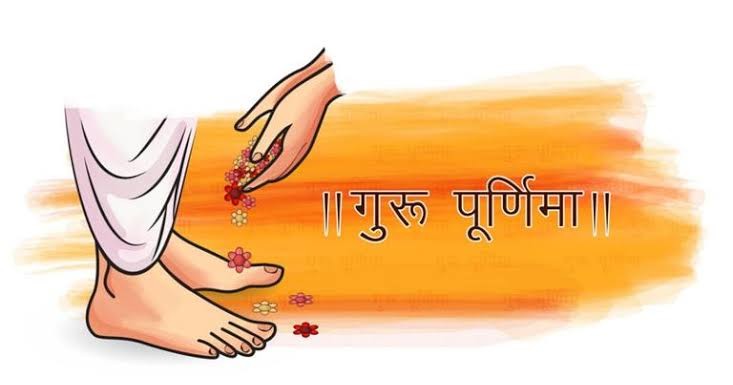 Goku_Stocks's tweet photo. @MomentumTraderz @dryatin1 Happy Guru Purnima 🙏❤️❤️💐🌸❇️ https://t.co/WFVUCPCdvs