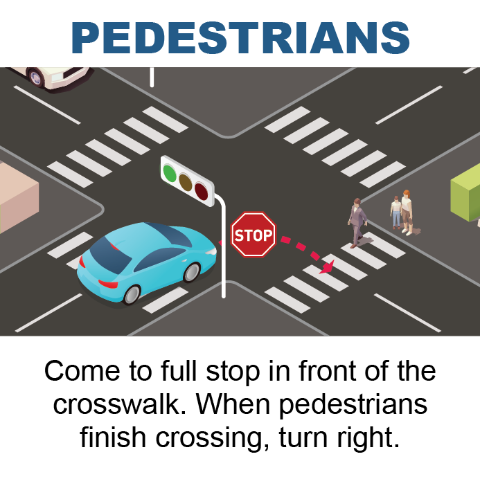 Eighth Army on Twitter "RT USForcesKorea Mind the crosswalks A new