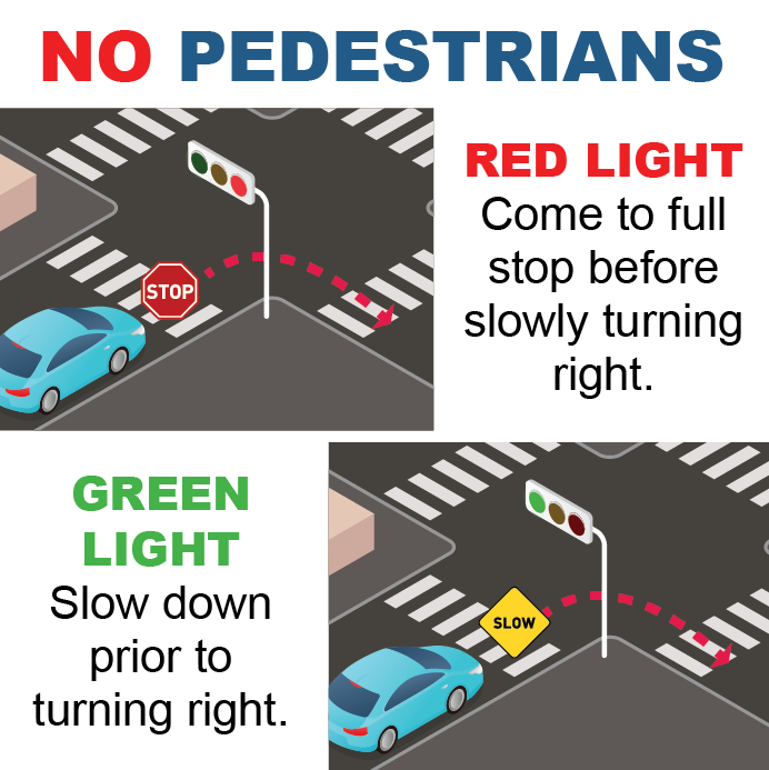 Eighth Army on Twitter "RT USForcesKorea Mind the crosswalks A new